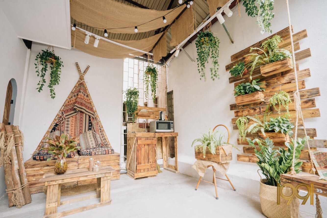 Dịch bệnh dai dẳng, chủ homestay lỗ tiền tỷ đứt ruột bán tháo 75% căn hộ - 5