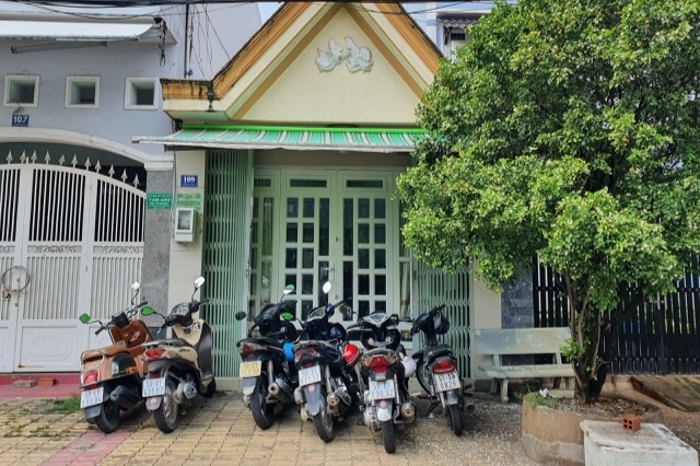 Siêu doanh nghiệp 500.000 tỷ đồng: Đột biến hay vốn ảo, hồi sau sẽ rõ! - 2