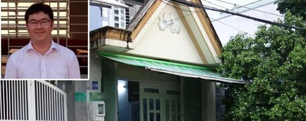 Siêu doanh nghiệp 500.000 tỷ đồng: Đột biến hay vốn ảo, hồi sau sẽ rõ! - 4