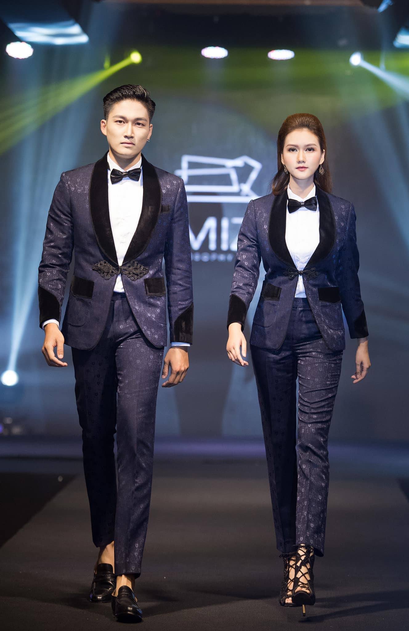 Hương Giang bật mí luật ngầm với bạn trai khi làm việc với diễn viên khác - 7