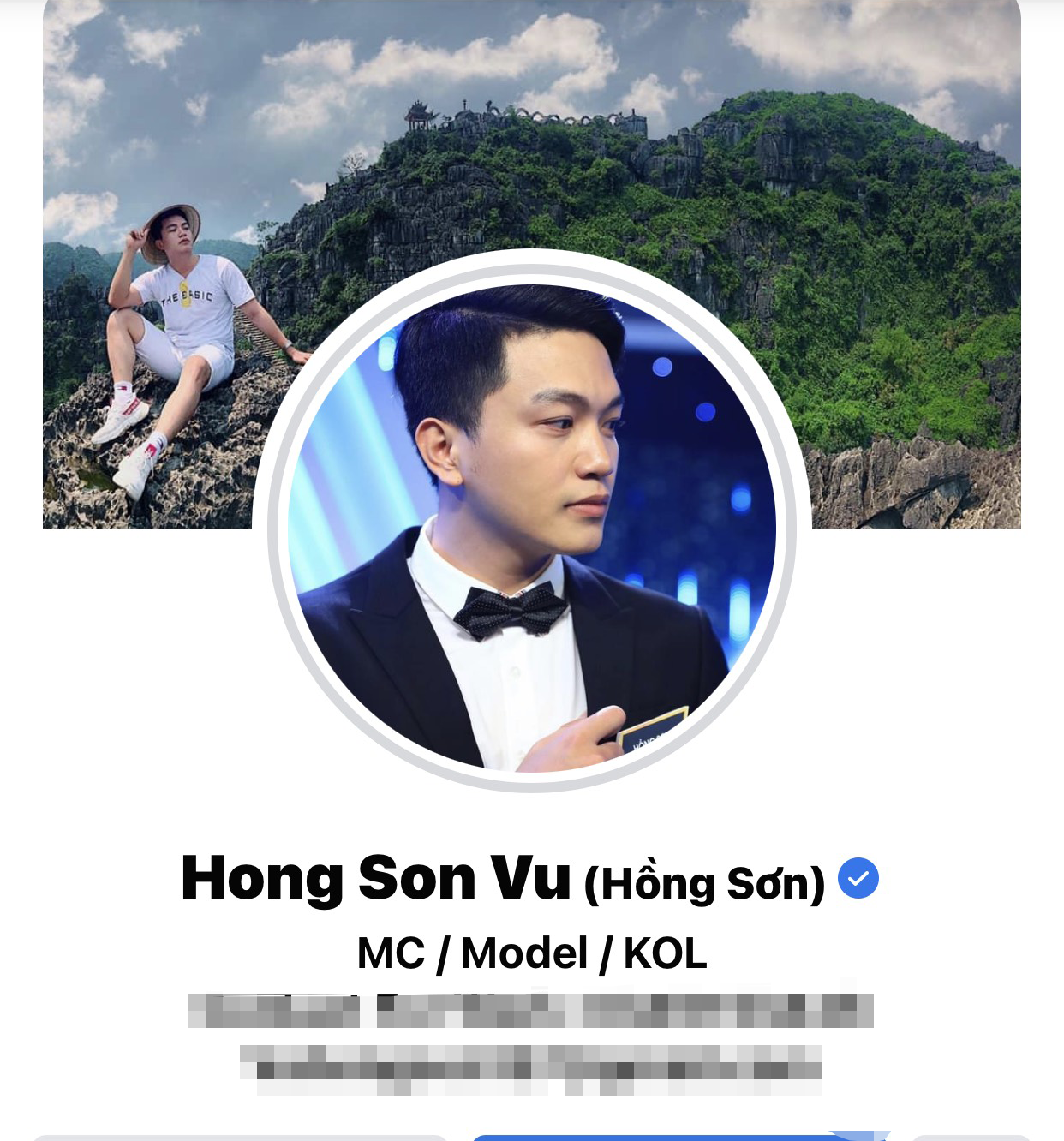 Tích xanh Facebook: Không khó sở hữu như nhiều người lầm tưởng - 4