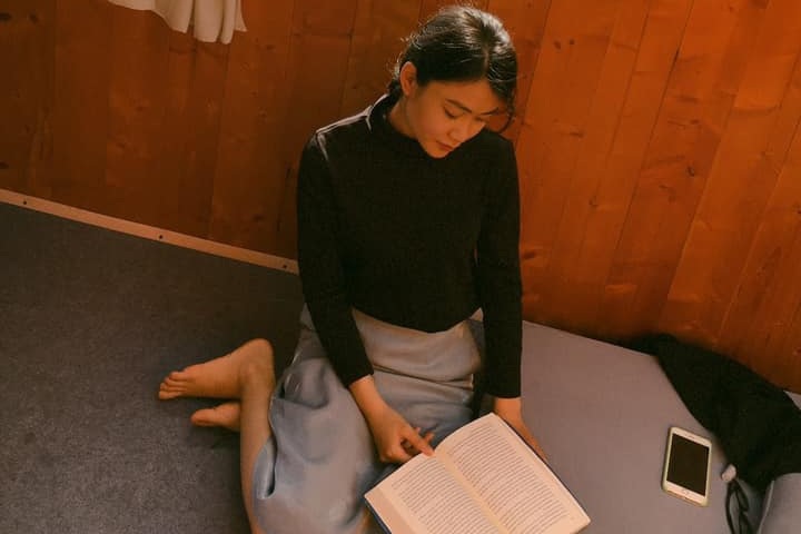 Nhiều người trẻ có nguy cơ từ giã Sài Gòn về quê... vì Covid-19 - 4