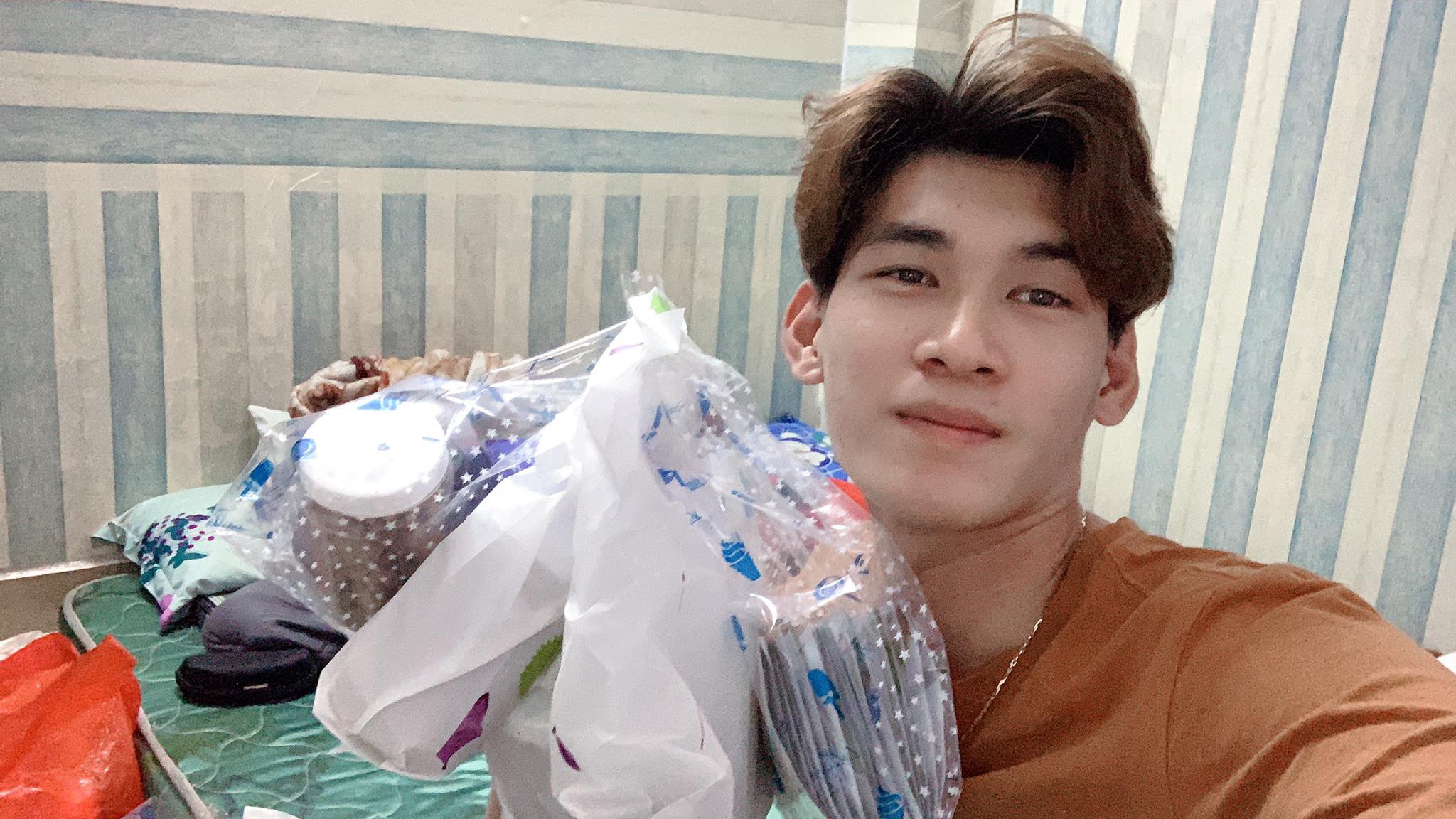 Nhiều người trẻ có nguy cơ từ giã Sài Gòn về quê... vì Covid-19 - 2