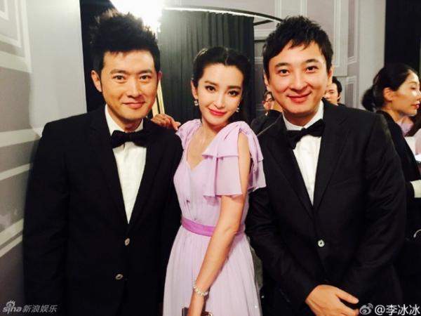 Thiếu gia ngậm thìa vàng, chuyên bóc phốt nghệ sĩ và tiêu tiền như nước - 3