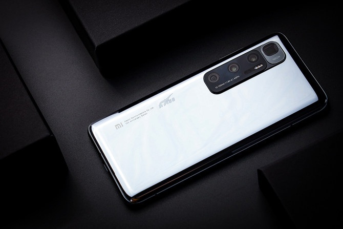 Người dùng bị Xiaomi kiện vì đánh giá tiêu cực về sản phẩm - 1