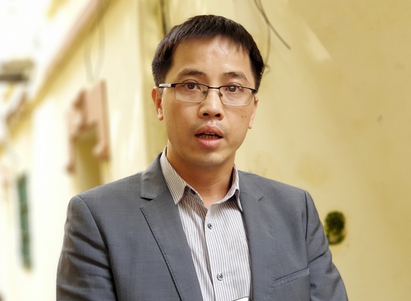 Sàn thương mại điện tử khai, nộp thuế hộ người kinh doanh: Có khả thi? - 2