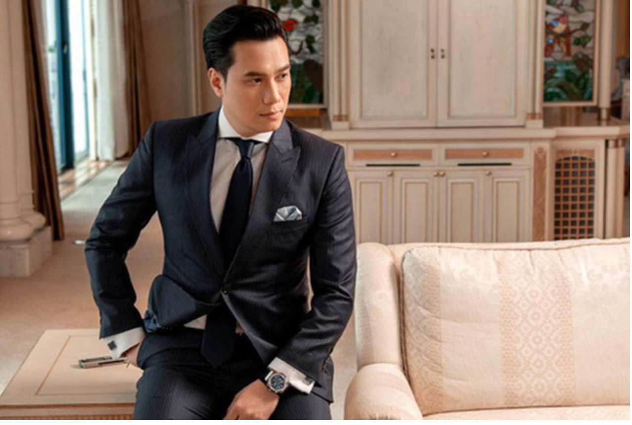 Việt Anh gặp khó khăn nhà không ai thuê, phải trả góp ngân hàng mỗi tháng - 2