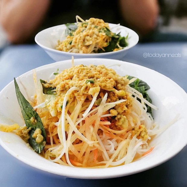 Lạ miệng đặc sản phát ra âm thanh với cách chế biến độc đáo ở Phú Quốc - 5