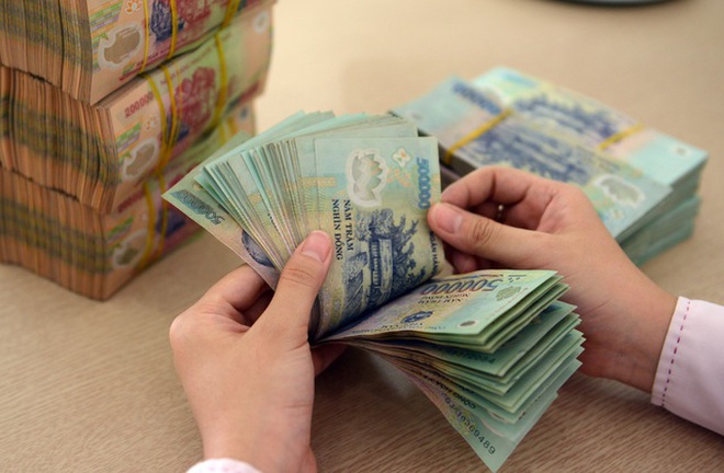 Cảnh báo rủi ro từ mồi lãi suất khủng của trái phiếu - 3