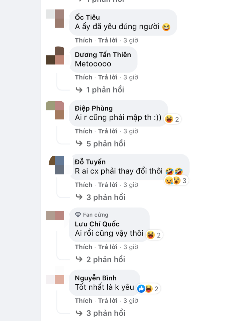 Bạn trẻ cười nghiêng ngả với bức ảnh chứng tỏ… sức mạnh của tình yêu - 3