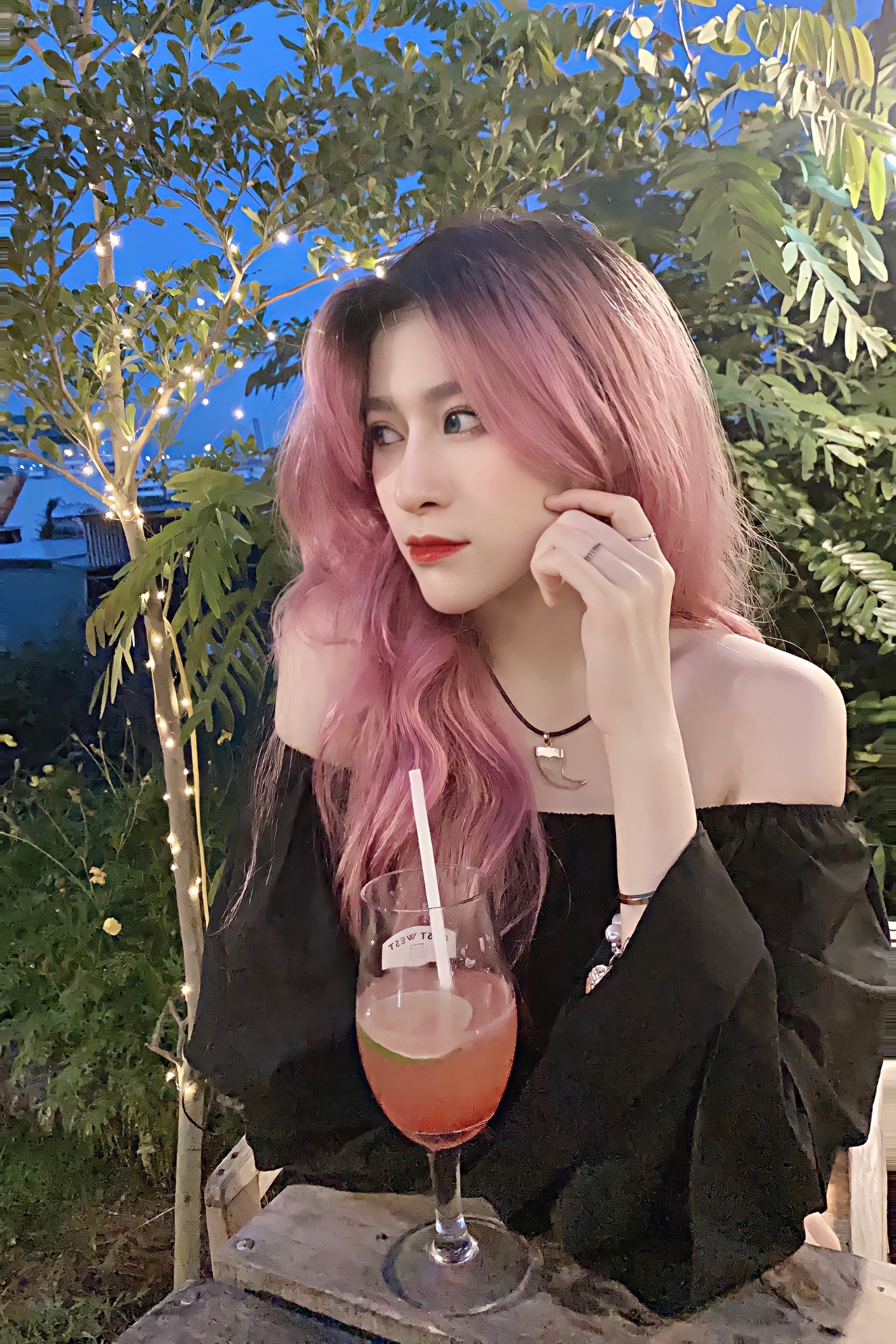 Nữ sinh Trường ĐH Văn Lang đa-zi-năng, hé lộ mức thu nhập 8 con số - 3