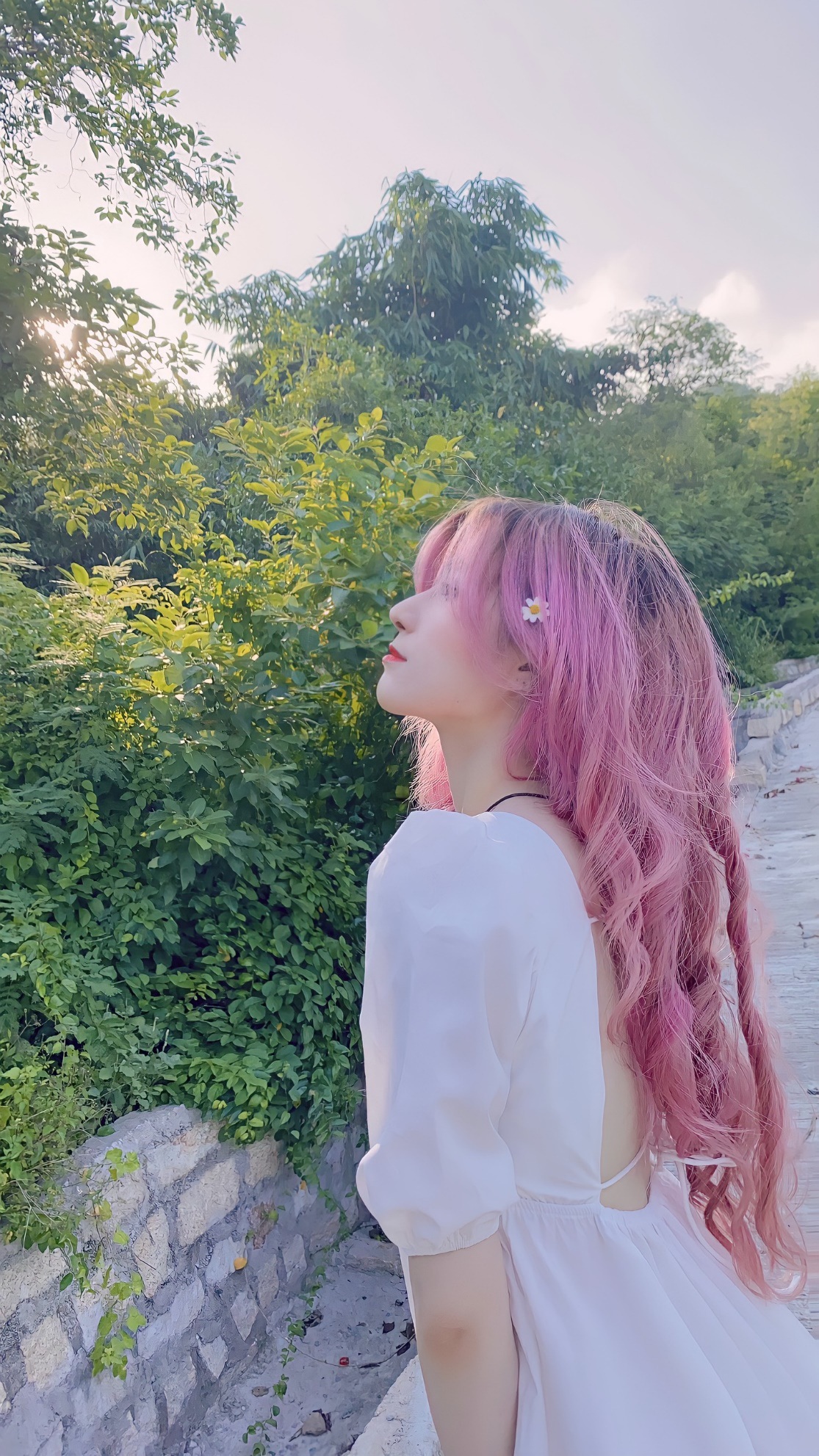 Nữ sinh Trường ĐH Văn Lang đa-zi-năng, hé lộ mức thu nhập 8 con số - 4