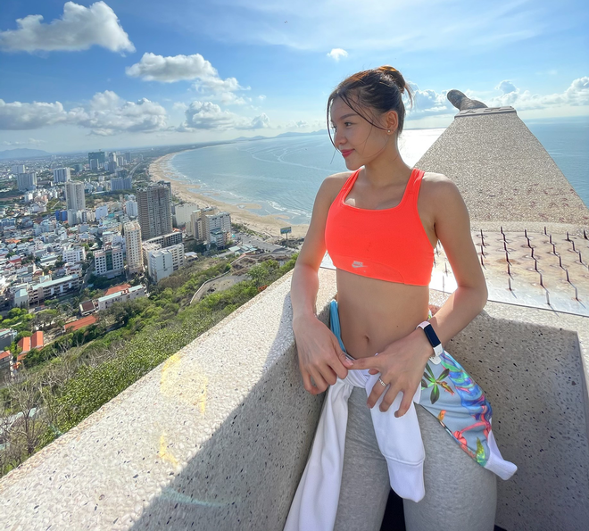 Nghề KOL: Thu nhập trăm triệu, thỏa mãn tâm lý giới trẻ - 2