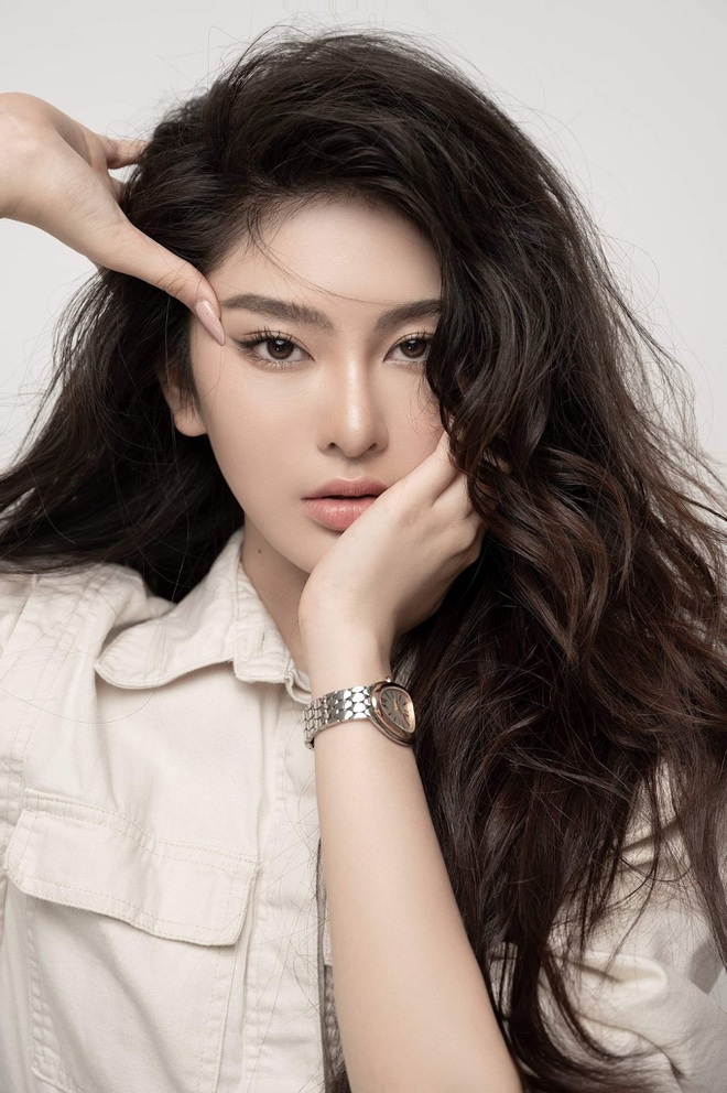 Nghề KOL: Thu nhập trăm triệu, thỏa mãn tâm lý giới trẻ - 3