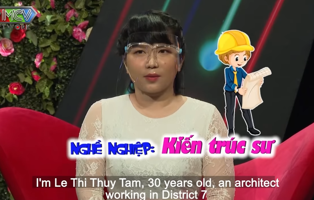 Cô gái mũm mĩm ở không 12 năm bất ngờ gặp được chàng ghét phụ nữ gầy - 2