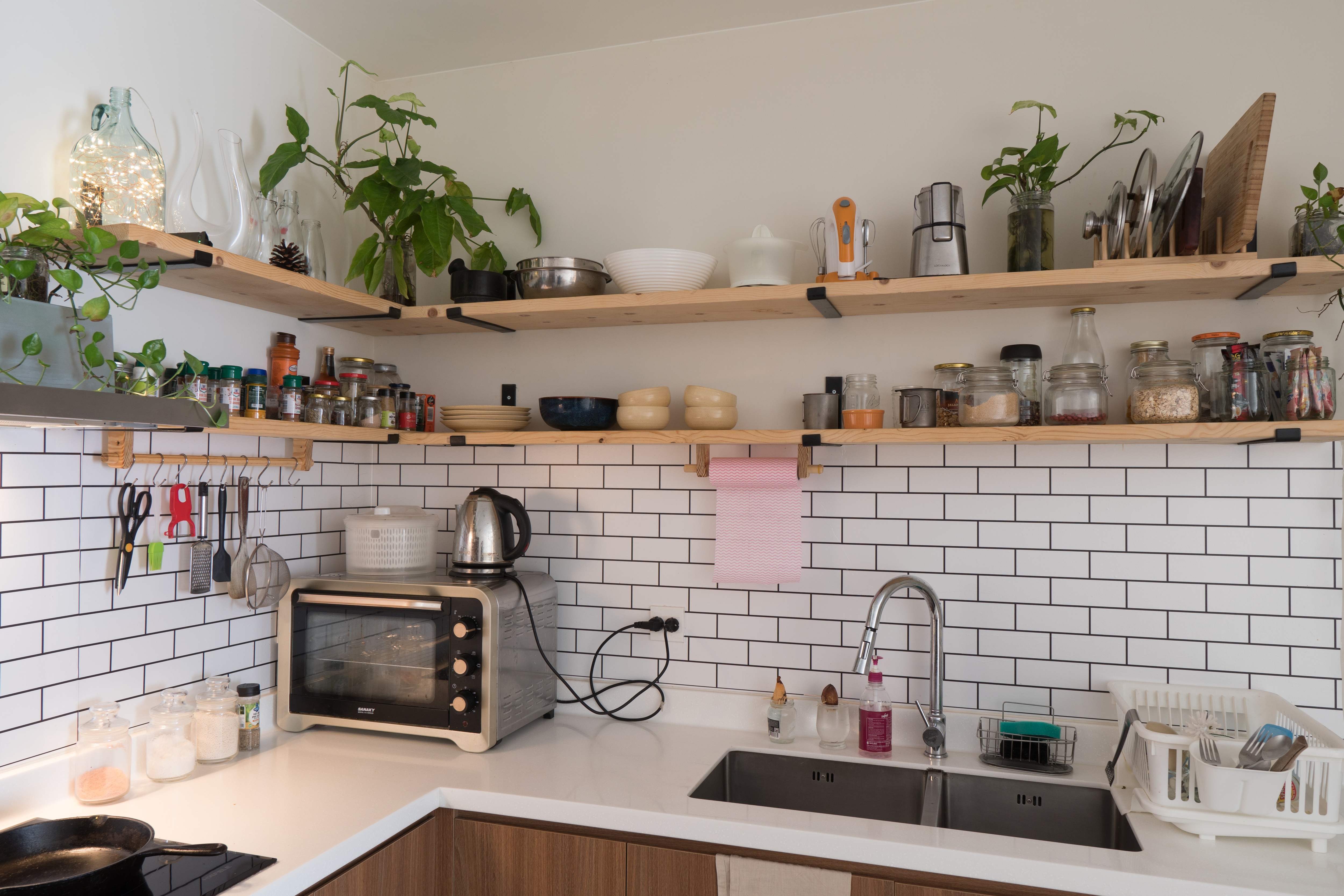 can-ho-chung-cu-dep-cua-hoai-thu-du-tu-thiet-ke-noi-that-11