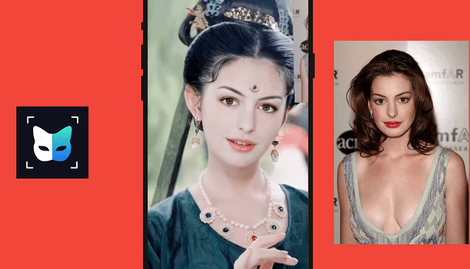 Cẩn thận mất tiền, thông tin cá nhân với ứng dụng FacePlay đang gây sốt - 1