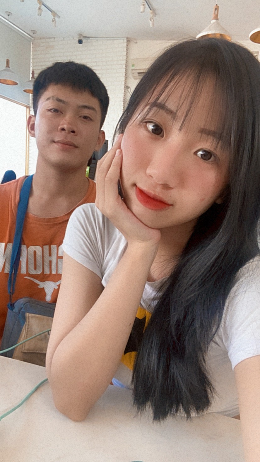 Những ngày hẹn hò đặc biệt của cặp đôi cùng là tình nguyện viên chống dịch - 6