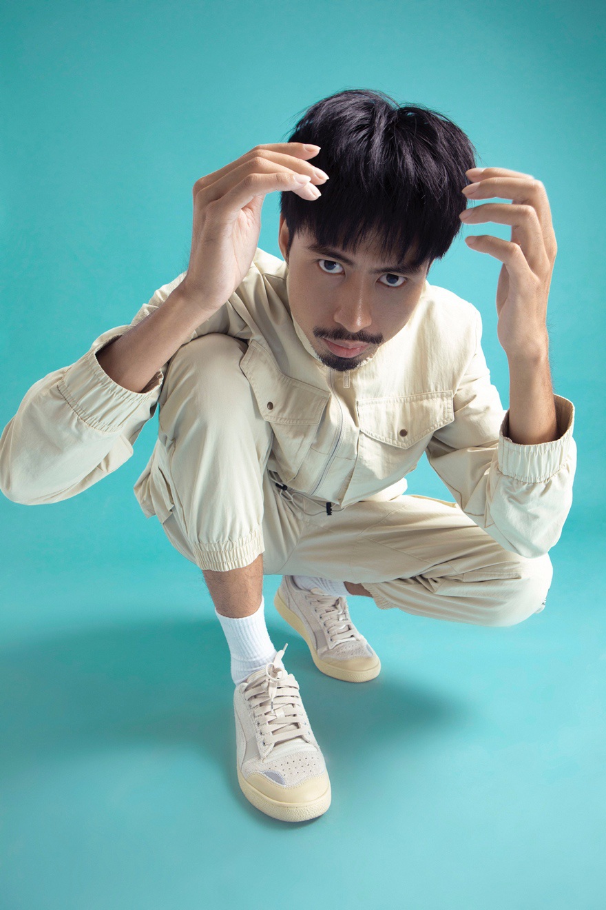 Đen Vâu giải thích tên fanclub, người hâm mộ đồng loạt khen chí lý - 3