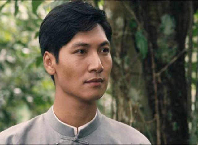 Diễn viên Mạnh Trường đóng vai Bác Hồ: Niềm vinh dự lớn trong sự nghiệp - 2