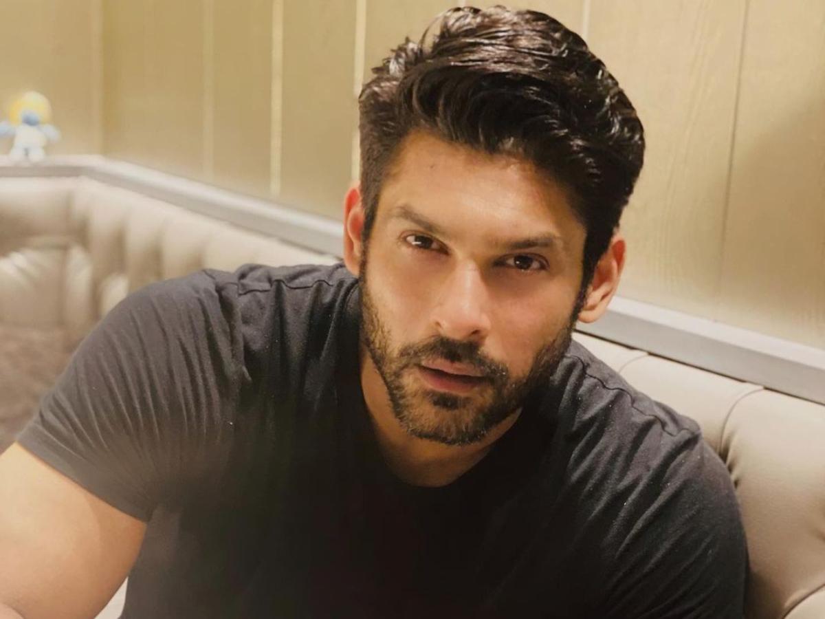 Hé lộ tình trạng của tài tử Cô dâu 8 tuổi trước khi qua đời ở tuổi 41 - 2