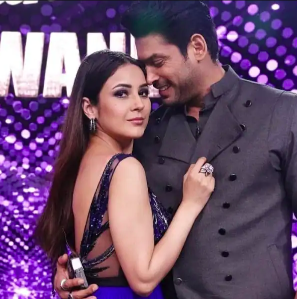 Hé lộ tình trạng của tài tử Cô dâu 8 tuổi trước khi qua đời ở tuổi 41 - 7