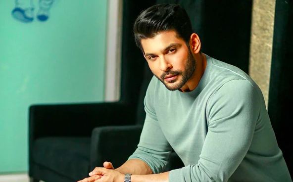 Hé lộ tình trạng của tài tử Cô dâu 8 tuổi trước khi qua đời ở tuổi 41 - 1