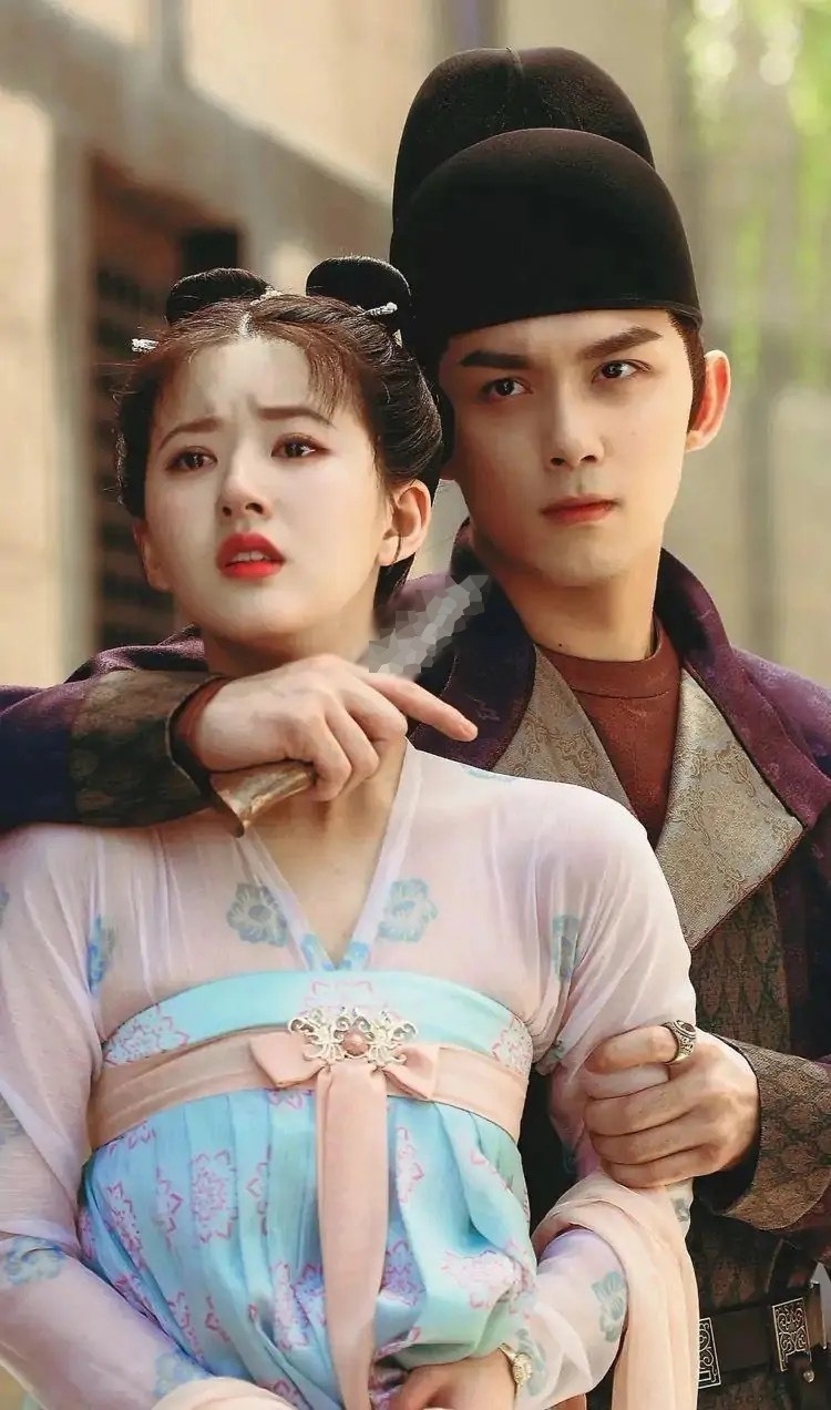 Na Tra xinh trai một thời lột xác thành mỹ nam sáu múi và tài năng - 8