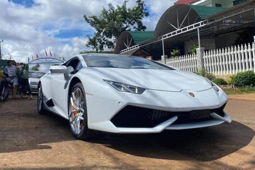 Xe Lamborghini 4 _ Đắk Lắk _CTV.jpeg