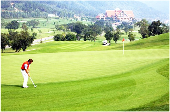 Những tỉnh, thành nào đã mở cửa đón khách du lịch? - 2