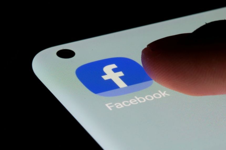 Nghị sĩ EU kêu gọi điều tra sau tố giác "bom tấn" về Facebook