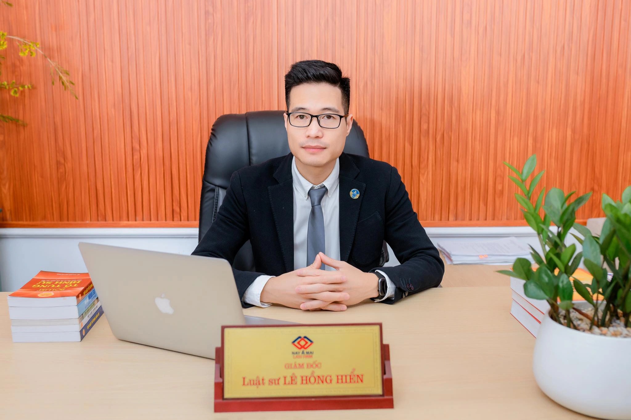 Kỳ án gây rúng động nữ sinh giao gà và những nỗi ám ảnh không hồi kết - 2