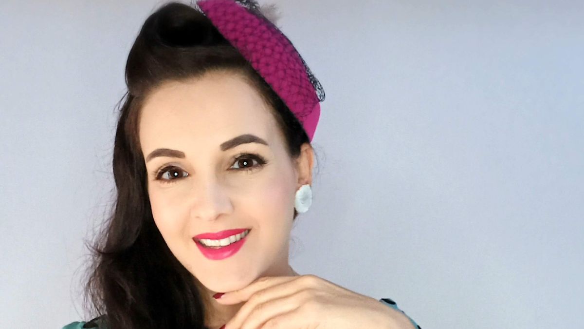 Tiết kiệm triệt để, cặp đôi quyết tâm trả nợ mua nhà trước 10 năm - 1