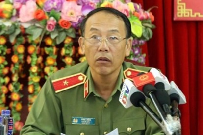 Kỳ án gây rúng động nữ sinh giao gà và những nỗi ám ảnh không hồi kết - 5