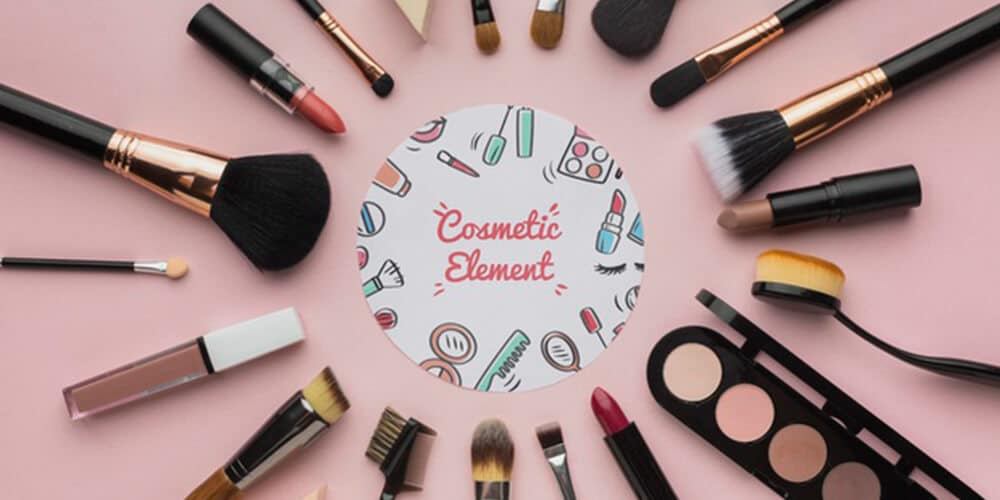 7 thói quen cần thay đổi khi phải đeo khẩu trang liên tục mỗi ngày - 1