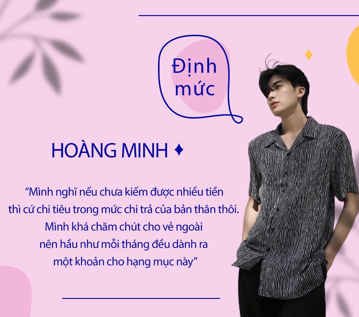 Tranh cãi: Tuổi trẻ bung xõa hết mình hay tiết kiệm cho tương lai? - 3