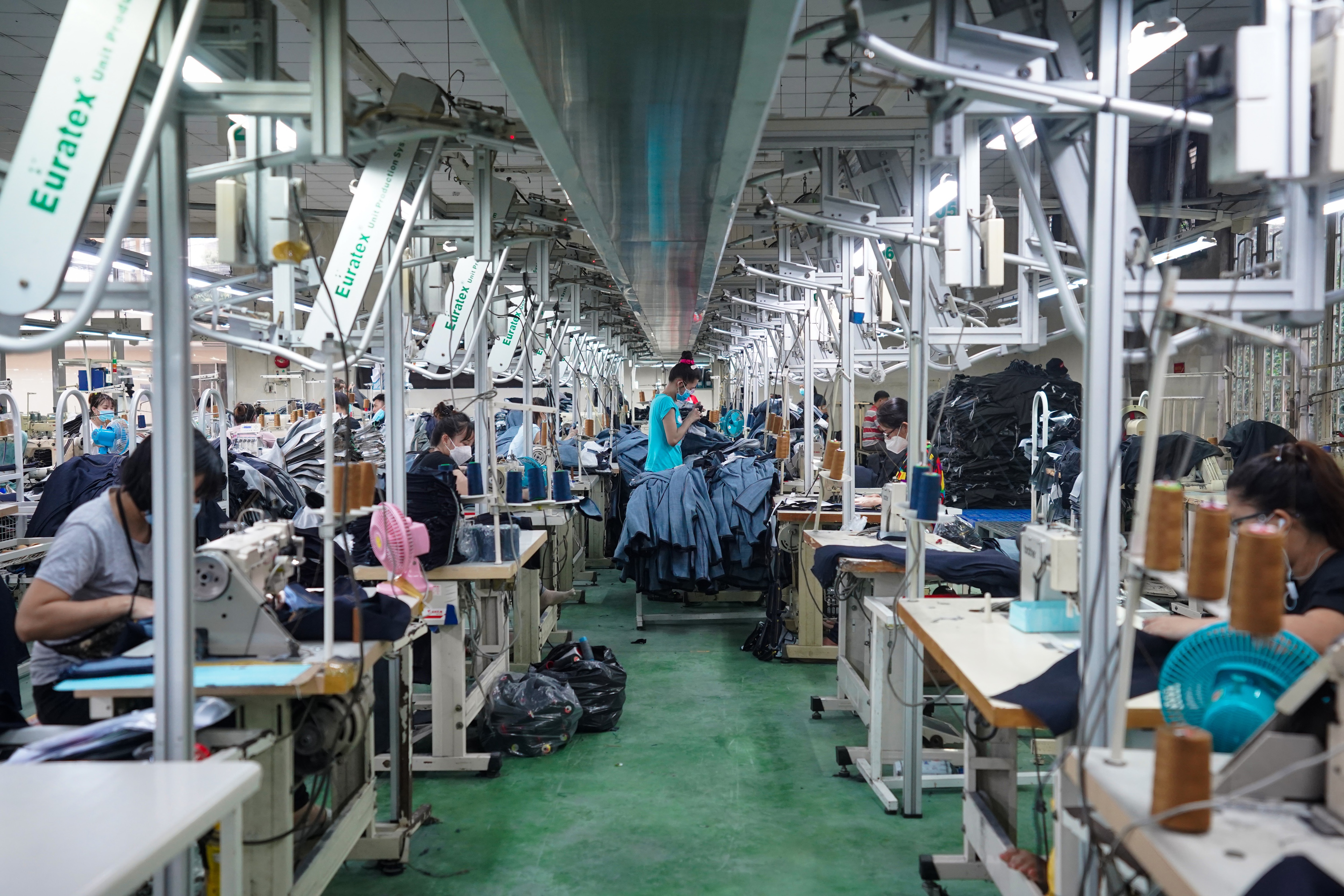 Thưởng Tết 2022: Nhân viên ngân hàng trên 100 triệu đồng - 2