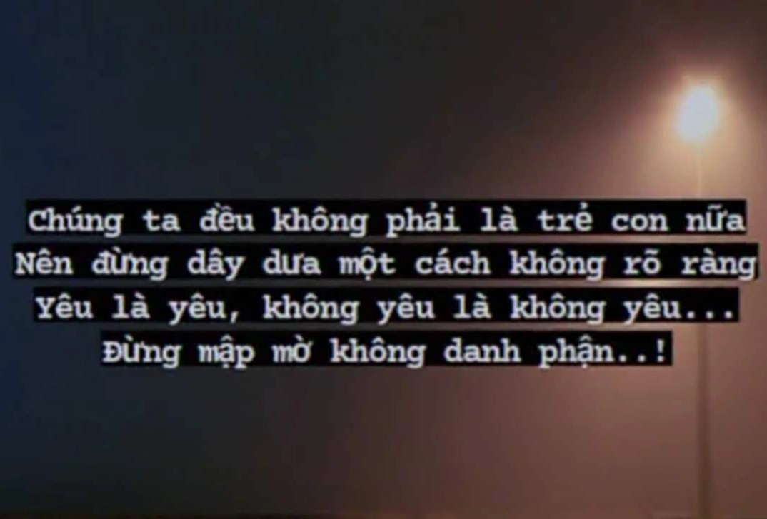 Gen Z nghĩ gì về mối quan hệ trên tình bạn, dưới tình yêu? - 4