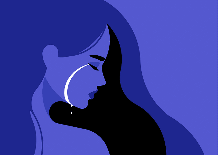 Tình yêu thời Gen Z: Yêu thật thì thua, yêu đùa thì thắng? - 2