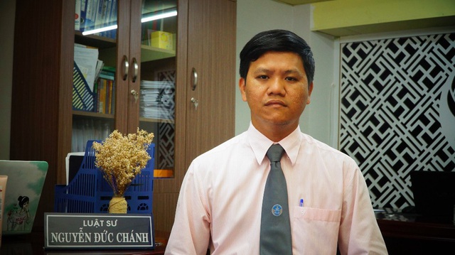 Doanh nghiệp có bắt buộc phải thưởng Tết cho người lao động? - 1