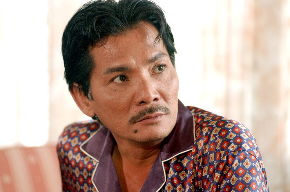 Vì sao Trịnh Kim Chi không tiếp tục kêu gọi quyên góp ủng hộ Thương Tín? - 1