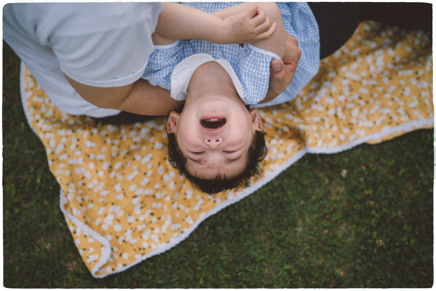 Nhiếp ảnh Việt trên đất Nhật Bản tiết lộ thu nhập 200-300 triệu đồng/tháng - 12