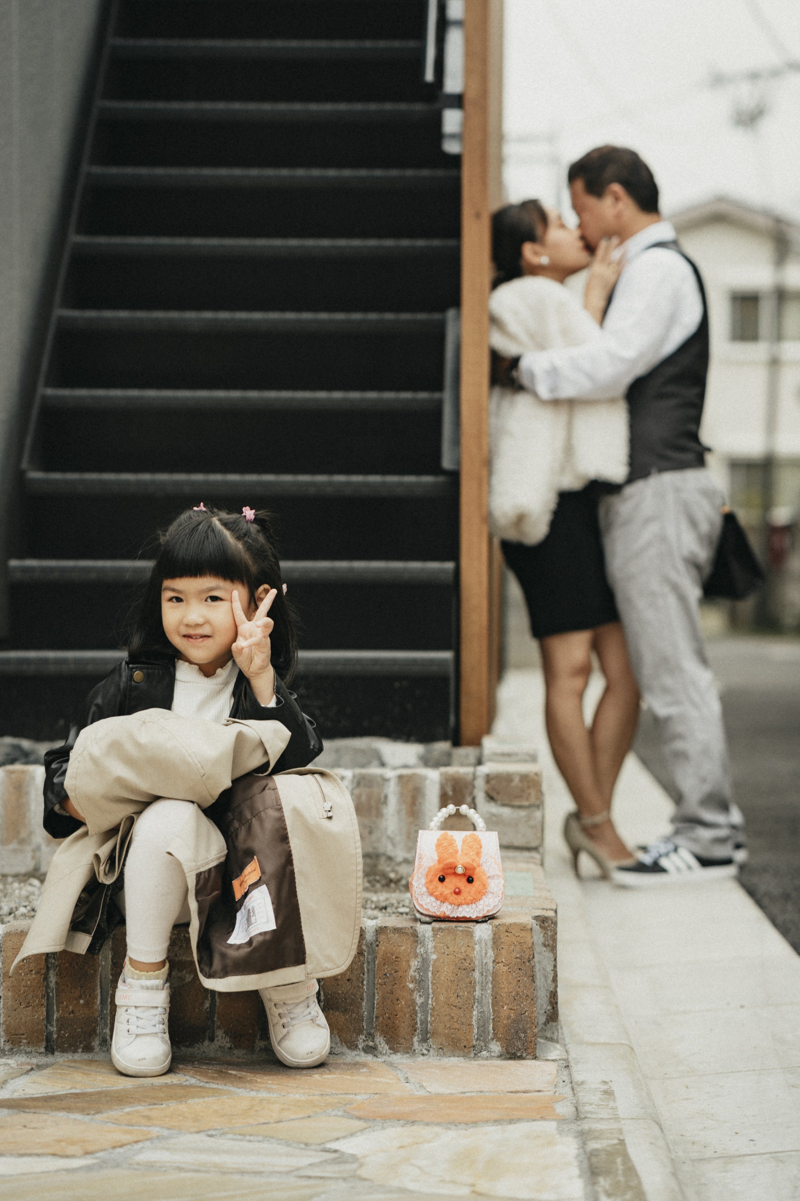 Nhiếp ảnh Việt trên đất Nhật Bản tiết lộ thu nhập 200-300 triệu đồng/tháng - 14