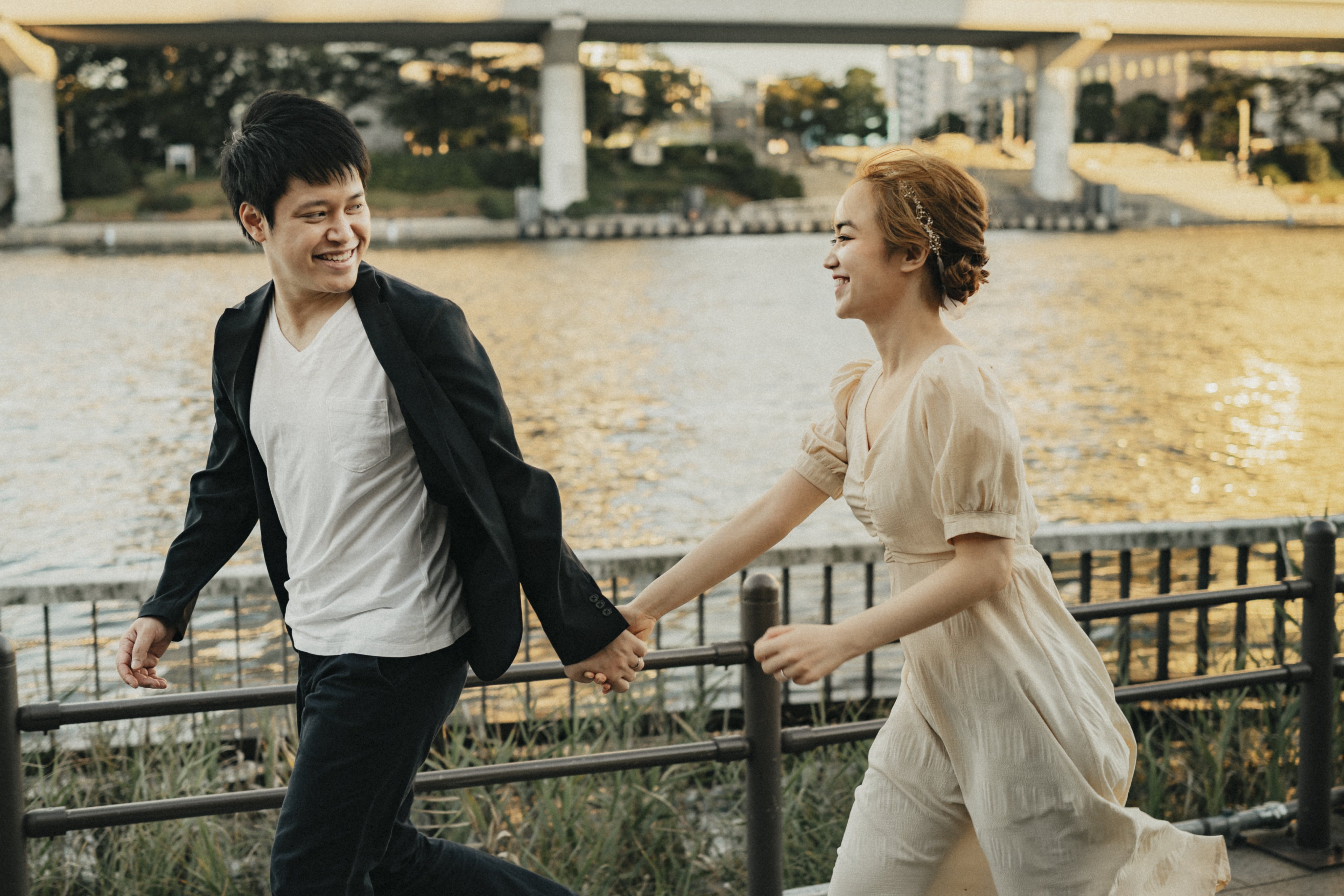 Nhiếp ảnh Việt trên đất Nhật Bản tiết lộ thu nhập 200-300 triệu đồng/tháng - 4