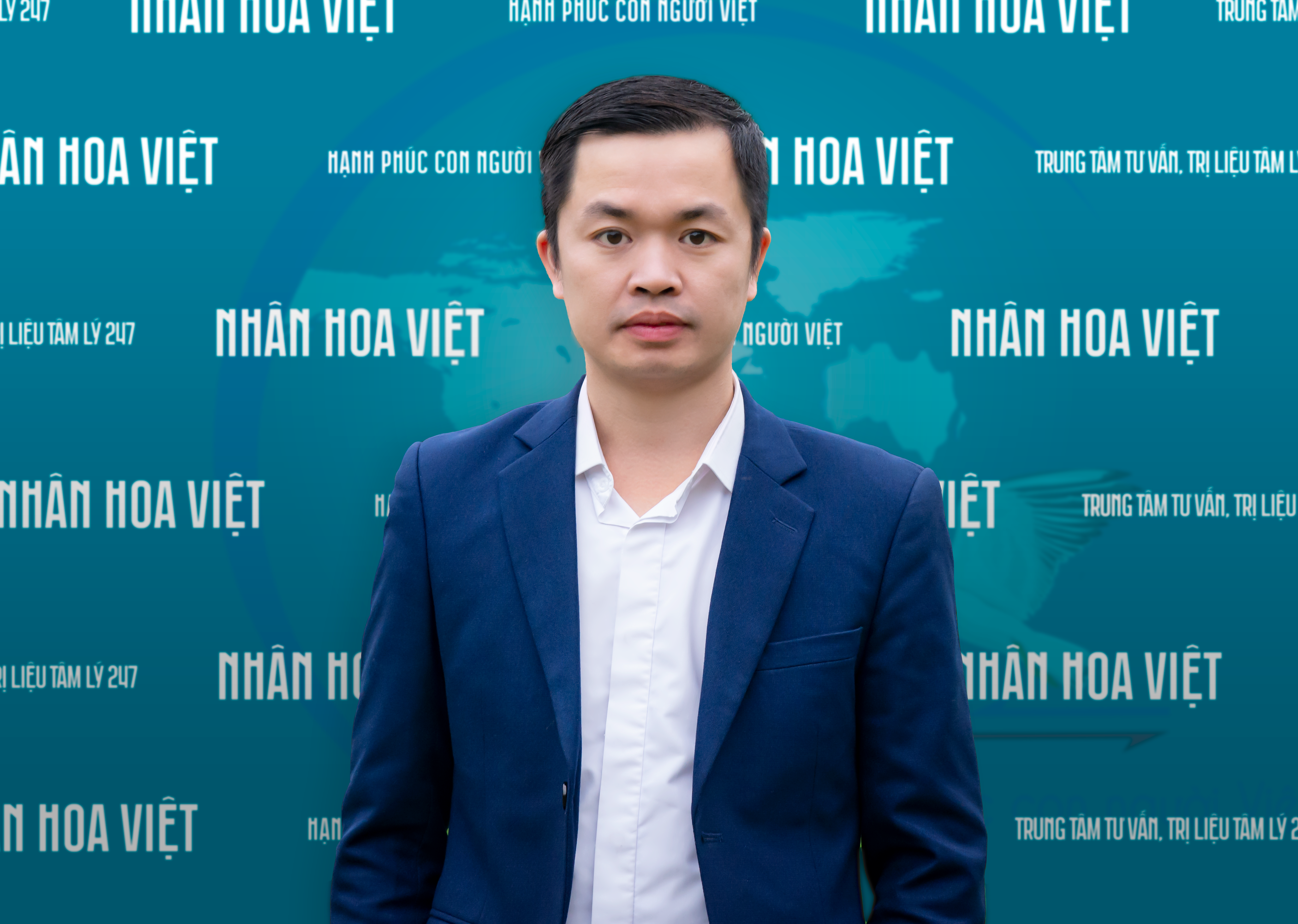 Đánh ghen là chuyện của người lớn, đừng bắt trẻ con phải chứng kiến - 3