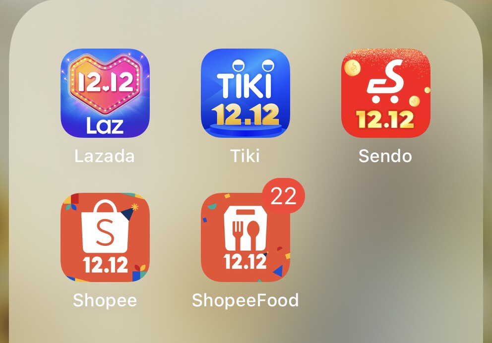 Cuộc chiến săn sale, làm sao cho hiệu quả? - 1