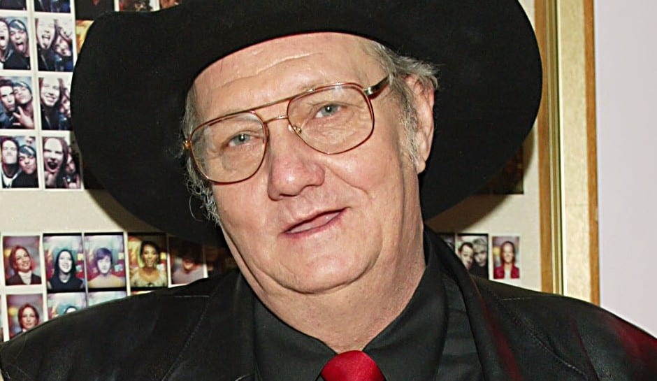 Cuộc đời bi kịch của người đàn ông trúng số độc đắc, trở thành triệu phú - 3