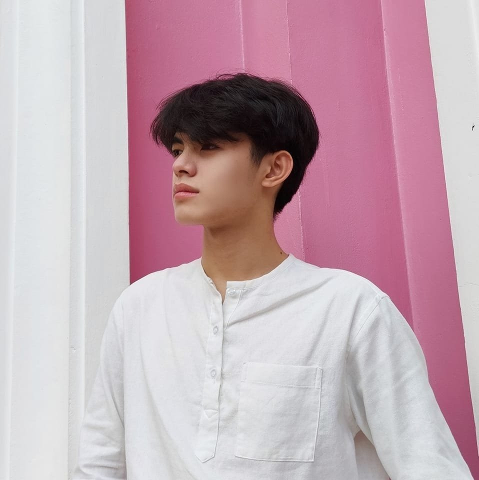 Nỗ lực ảo - căn bệnh mới của giới trẻ - 2