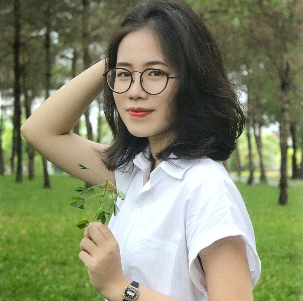 Nỗ lực ảo - căn bệnh mới của giới trẻ - 3