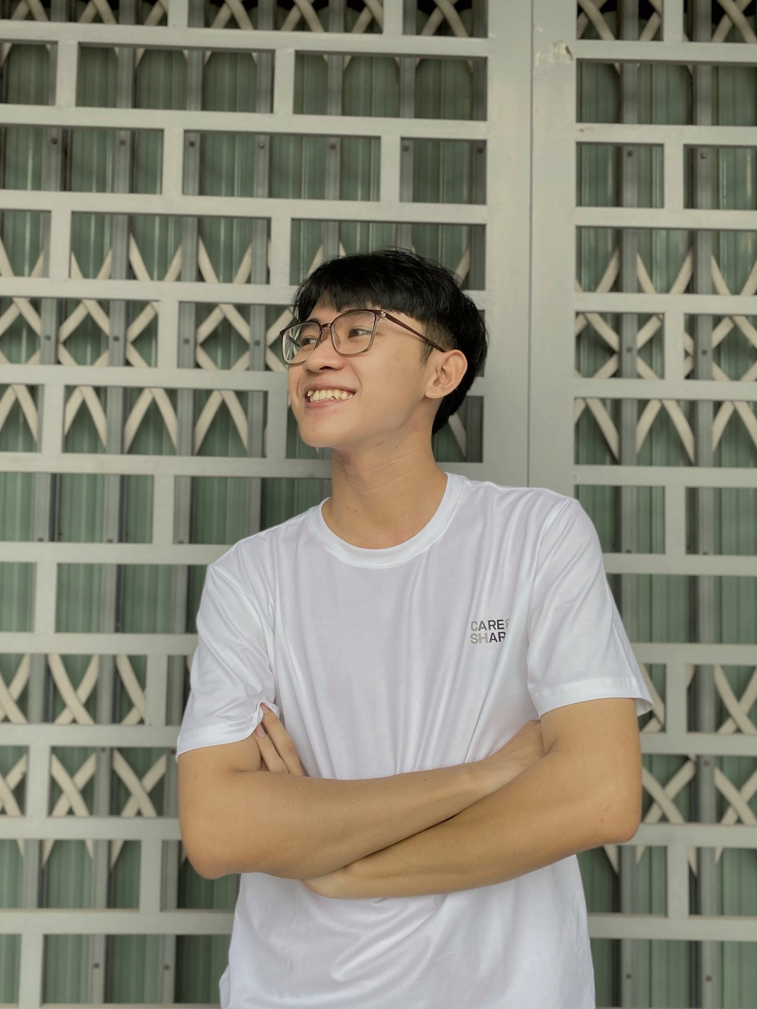 Nỗ lực ảo - căn bệnh mới của giới trẻ - 4